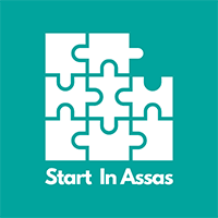 logo-assas